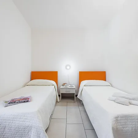 Affittasardegna-casa Azzurra D Daire Cala Liberotto